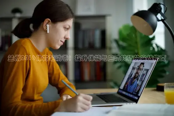 直播吧nba直播吧在线直播免费